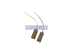 ����� ���������� 5*6 AHV0072KS AHV0072KS ����