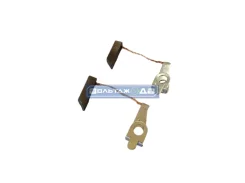 ����� ���������� 5*6 AHD0924MG AHD0924MG ����