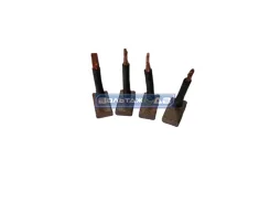 ����� �������� 4,5*10*17.5 SHM0931 SHM0931 ����