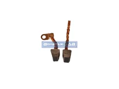 ����� �������� 7*12*15 SHV1332MG SHV1332MG ����