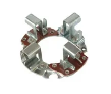 �������������� �������� Mitsubishi Industrial FD30 SHM6339 SHM6339 ����
