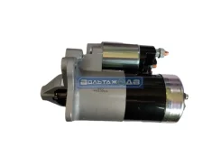 ������� Renault Duster 12V 12T STM5728RN STM5728RN ����