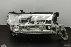 ���� ������ Land Cruiser 200 ����� sat ST21211BDRLDM ����