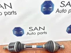 ������ Mini Countryman 2017 31605A2E055 F60 B47C20A, �������� ����� 31605A2E055 ����
