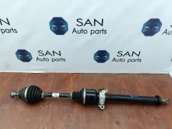 ������ Mini Countryman 2017 31605A2E056 F60 B47C20A, �������� ������ 31605A2E056 ����