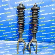������ ��������, ������ � �����. ����! Honda Civic Ferio EK3 D15B 51601-S04-J61 ����