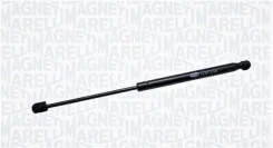 ����������� ���������! BMW E34 88-95 Magneti Marelli 430719044600 430719044600 ����