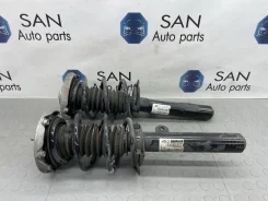 ������ �������� Mini Countryman 2017 31316867211 F60 B47C20A, �������� 31316867211 ����