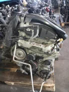 ��������� Peugeot 207 02.2008 WA EP6DT ����