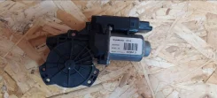 �������� ���������������� Kia ceed 824601H010 ED, �������� ������ 824601H010 ����