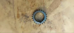 �������� ��������� Hyundai Solaris 2 2017-2024 2312103AA0 2312103AA0 ����