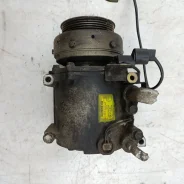 ���������� ������������ Mitsubishi Galant MR315567 EA1A MR315567 ����