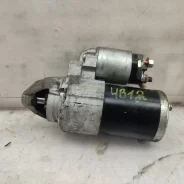 ������� Mitsubishi Outlander XL 1810A011 CW 4B12 1810A011 ����