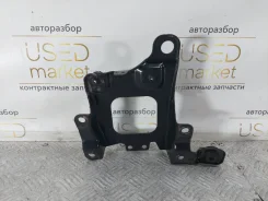 ��������� ������������ FORD Kuga 2016 AV61R6K034AB CBS 2.0 UFMA AV61R6K034AB ����