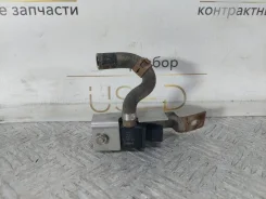 ������ �������� ��������� ����� FORD Kuga 2016 5174351 CBS 2.0 UFMA 5174351 ����
