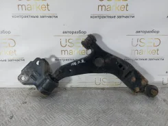 ����� FORD Kuga 2016 CV613A423AAC CBS 2.0 UFMA, �������� ������ CV613A423AAC ����