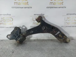 ����� FORD Kuga 2016 1793237 CBS 2.0 UFMA, �������� ����� 1793237 ����