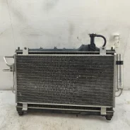 ������� ��������� � ����� Mitsubishi Outlander III 1350A603 GF 1350A603 ����
