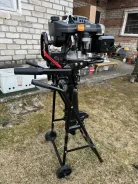 Zongshen. 8��.�., 4-�������, ���� S (381 ��), 2026 ��� ����
