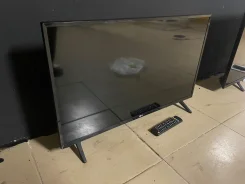 LG ����