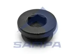 ������ (�34�1,5) ��������� ��������� ��������� Sampa 043474 ����