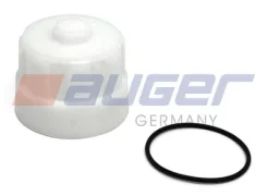 ������ ���������� ������� MAN Sinotruck Auger 83429 ����
