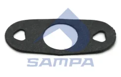 ��������� �������� ������ ���������������� Sampa 044362 ����