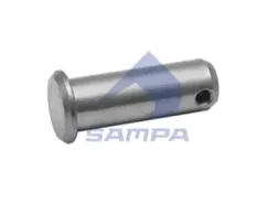 ����� ����� ��������� ������ d=13.8 L=41 BPW Sampa 101666 ����