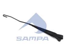������� ���������������� KMZ-5490 MB Axor Sampa 206303 ����