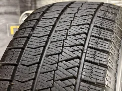 Bridgestone Blizzak VRX2. ������, ��� �����, 2020 ���, �/�, ����� �� 5 % ����