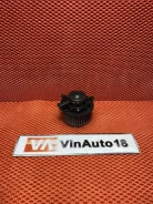 ����� ����� Chevrolet Cruze 2013 13263279 KL1J Z18XER 13263279 ����