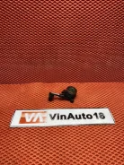 �������� ��������� ���� ������ 2017 306200650R 11189 P3M 306200650R ����
