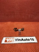 ������ abs Chevrolet Cruze 2013 13470637 KL1J Z18XER, �������� ������ 13470637 ����