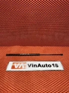 ����������� ������ ��������� Chevrolet Cruze 2013 95472696 KL1J Z18XER, ������ 95472696 ����
