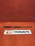 ����������� ������ ��������� Chevrolet Cruze 2013 95472696 KL1J Z18XER, ������ 95472696 ����