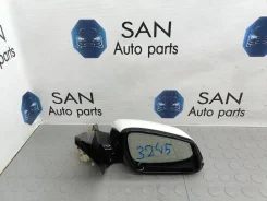 ������� ������� ���� ������� BMW 1 2016 51167242824 F20 ���� B47D20A, ������ 51167242824 ����