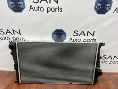 �������� ���������� ��������� BMW 1 2016 17118672102 F20 ���� B47D20A 17118672102 ����