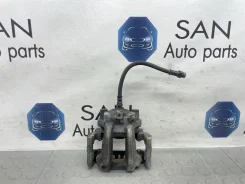 ������� ��������� BMW 1 2016 34216850857 F20 ���� B47D20A, ������ ����� 34216850857 ����