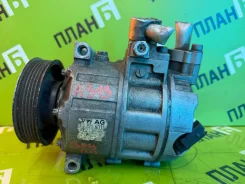 ���������� ������������ 2.0 BVY VolksWagen Passat B6 1K0820803 ����