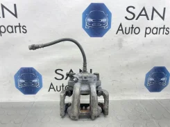 ������� ��������� BMW 1 2016 34216850858 F20 ���� B47D20A, ������ ������ 34216850858 ����
