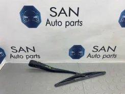 ������� ������ BMW 1 2016 61617241985 F20 ���� B47D20A, ������ 61617241985 ����