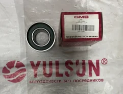 ����� ���������� ����� Suzuki Swift 1.0-1.3 96> GT80940 GT80940 ����