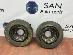 ��������� ����� BMW 1 2016 34216792227 F20 ���� B47D20A, ������ 34216792227 ����