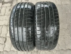 Triangle Effe X Sport TH202. ������, 2023 ���, �/�, ����� 5 % ����