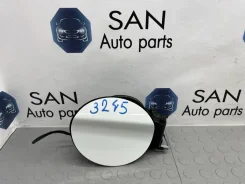 ����� ��������� BMW 1 2016 51177270765 F20 ���� B47D20A 51177270765 ����