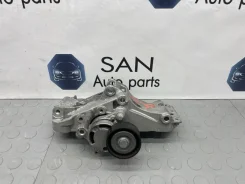 ��������� ���������� BMW 1 2016 11167619250 F20 ���� B47D20A 11167619250 ����