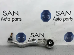 ����� �������� �������� BMW 1 2016 31126855741 F20 ���� B47D20A, �������� ����� 31126855741 ����