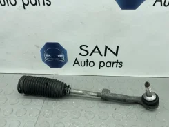 ������� ���� BMW 1 2016 32106799960 F20 ���� B47D20A, ����� 32106799960 ����
