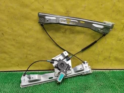 ��������������� �������� Chery 554000917AA, �������� ����� 554000917AA ����