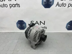 ��������� BMW 1 2016 12317640132 F20 ���� B47D20A 12317640132 ����